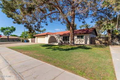 7526 S Forest Ave, Tempe, AZ 85283 - photo 3