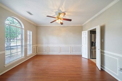 7619 Lone Meadow Ct, Houston, TX 77095 - photo 4