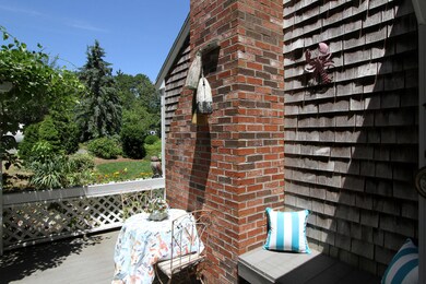 39 Avon Rd, Yarmouth Port, MA 02675 - photo 4