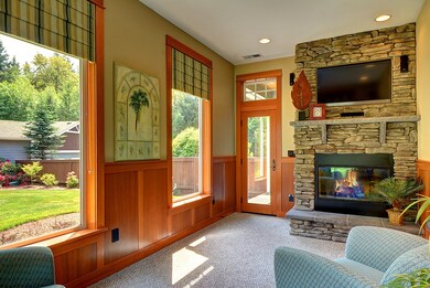 29127 40th Ave NW, Stanwood, WA 98292 - photo 2