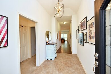 5123 Carson Hill Ln, Houston, TX 77092 - photo 5