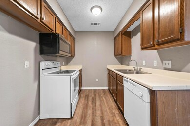 319 SE 3rd St unit 203, Grand Prairie, TX 75051 - photo 7