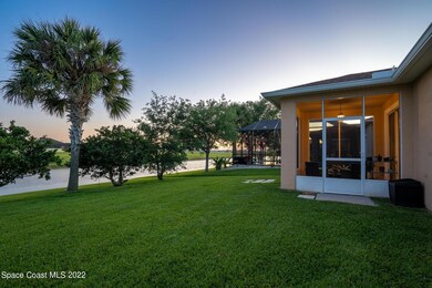 6147 Indigo Crossing Dr, Rockledge, FL 32955 - photo 7