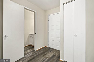 14403 Gunstock Ct, Silver Spring, MD 20906 - photo 7