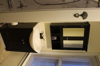 540 S 18 1/2 St, Reading, PA 19606 - photo 5