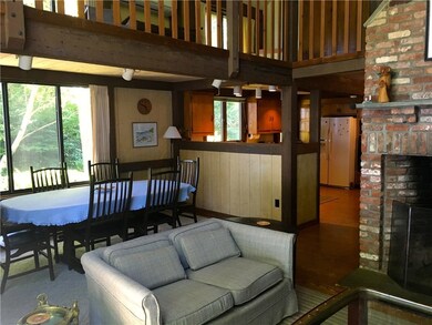 449 Old Boston Neck Rd, Saunderstown, RI 02874 - photo 7