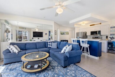 1215 N Middleton Dr #2204