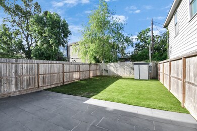 622 W 25th St, Houston, TX 77008 - photo 2