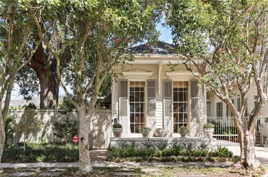 1147 Constantinople St, New Orleans, LA 70115 - photo 3