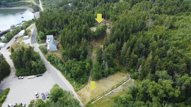 DJI_0817