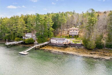 22_DJI_20240430135232_0198_D