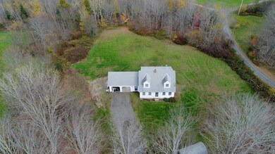 617 Abbott Rd