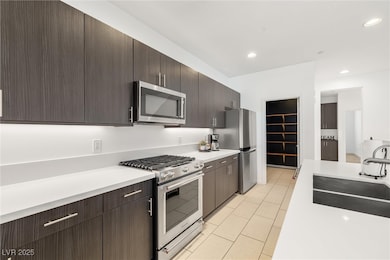 11278 Kraft Mountain Ave unit 101, Las Vegas, NV 89135 - photo 6