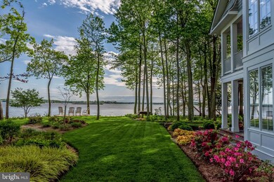 1310 Beachview Rd, Annapolis, MD 21403 - photo 5