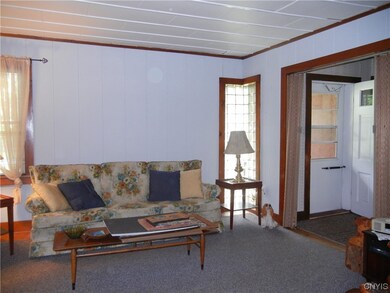 8290 High St, Harrisville, NY 13648 - photo 7