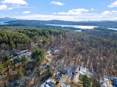 m226b39l1 Bartlett Hill Rd, Center Harbor, NH 03226 - photo 7