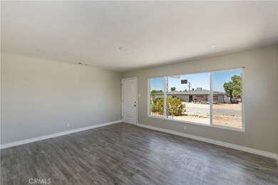 74417 Maricopa Dr, Twentynine Palms, CA 92277 - photo 6