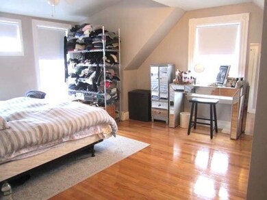 574 Hyde Park Ave unit 3, Roslindale, MA 02131 - photo 3