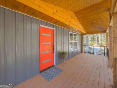 1143 Fiddler Crab Dr, Townsend, GA 31331 - photo 3