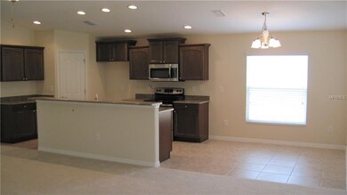 Library picture for reference purposes only!