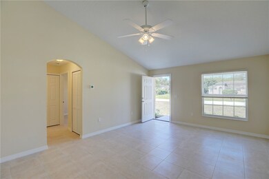 8476 104th Ave, Vero Beach, FL 32967 - photo 5