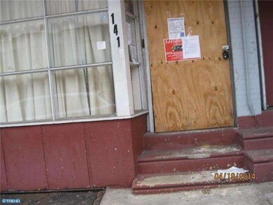 1418 Mount Ephraim Ave, Camden, NJ 08104 - photo 3