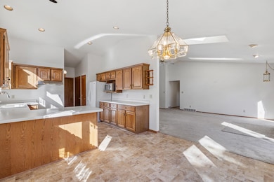 N5037 Big Bend Ln, Sheboygan Falls, WI 53085 - photo 7