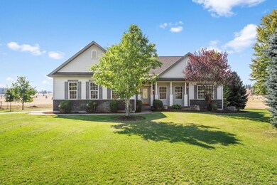 6915 W Rutter Pkwy, Spokane, WA 99208 - photo 2