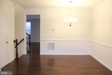 43129 Kendrick Square, Ashburn, VA 20148 - photo 6