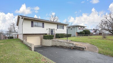 4-web-or-mls-3844-beechton-rd