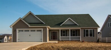 6 Devonshire Ct, Fishersville, VA 22939 - photo 7