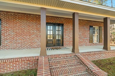 125 Canty Rayborn Rd, Sumrall, MS 39482 - photo 7