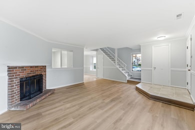 7498 Tangier Way, Manassas, VA 20109 - photo 7