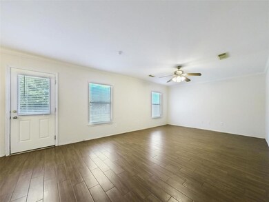 9011 Canton Park Ln, Houston, TX 77095 - photo 6