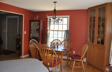 97 Wheeler Ave, Orange, MA 01364 - photo 7