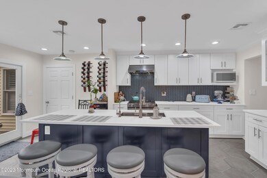 162 Catherine St, Red Bank, NJ 07701 - photo 4