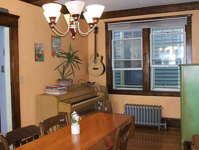 45 Princeton Ave, Providence, RI 02907 - photo 7