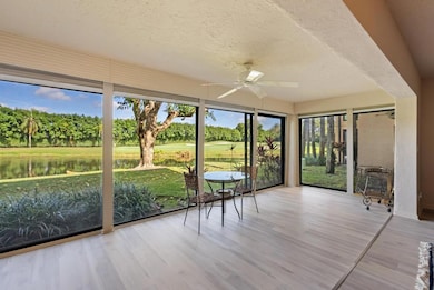 6432 Aspen Glen Cir, Boynton Beach, FL 33437 - photo 2