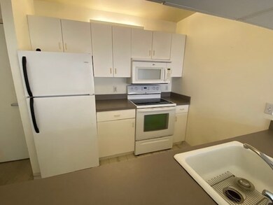 The Montclair Condominiums unit 211, Quincy, MA 02171 - photo 5