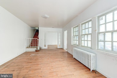 426 Tregaron Rd, Bala Cynwyd, PA 19004 - photo 7