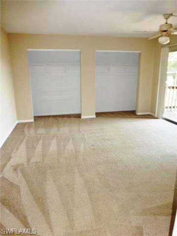 170 Cypress Way E unit C, Naples, FL 34110 - photo 7