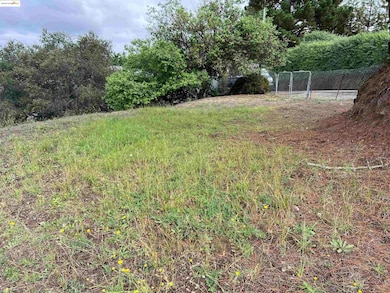 unlisted-address, Berkeley, CA 94705 - photo 5