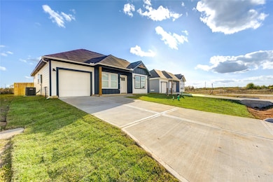 504 Road 5822, Cleveland, TX 77327 - photo 4