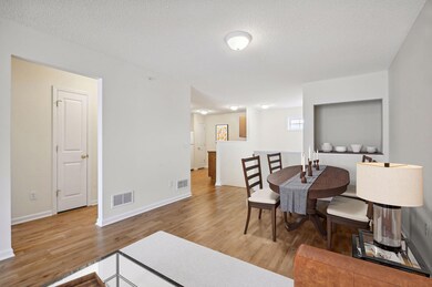 14954 Generation Ave N, Hugo, MN 55038 - photo 4