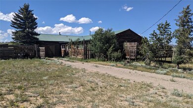 3591 Mcdowell, Como, CO 80432 - photo 3