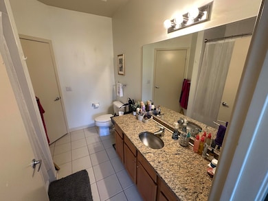 Liberty Lofts Condos unit 305, Ann Arbor, MI 48103 - photo 6