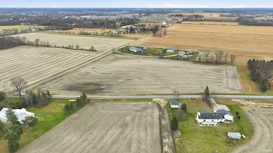 3219 W Shoaff Rd, Huntertown, IN 46748 - photo 7