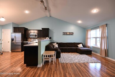 140 Fern Way, Mount Washington, KY 40047 - photo 4