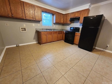 3518 Arapaho Unit #31 Trail, Little Rock, AR 72209 - photo 4