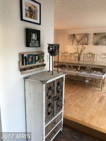 unlisted-address, Windsor Mill, MD 21244 - photo 4